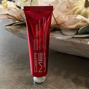 Dermelect Flawless Bakuchiol Treatment 🌿🆕🌿$59 value